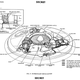 Illustration for article titled Real-Life Flying Saucers Prove That the Truth Is Right Here